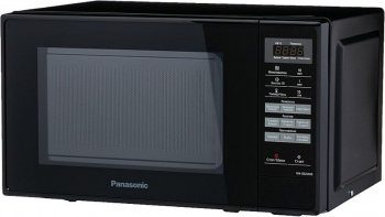 Микроволновая Печь Panasonic NN-SB26MBZPE