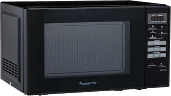 Микроволновая Печь Panasonic NN-SB26MBZPE