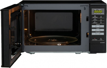 Микроволновая Печь Panasonic NN-SB26MBZPE