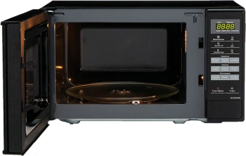 Микроволновая Печь Panasonic NN-SB26MBZPE