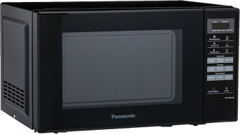 Микроволновая Печь Panasonic NN-SB26MBZPE