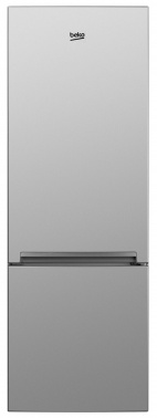 Холодильник Beko RCSK250M00S