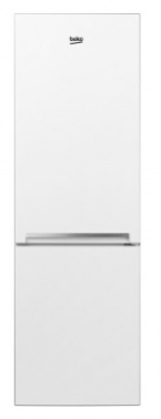 Холодильник Beko RCNK270K20W