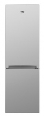 Холодильник Beko RCNK270K20S
