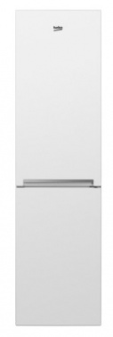 Холодильник Beko RCNK335K00W
