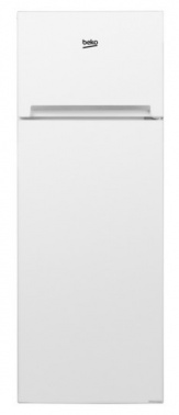 Холодильник Beko RDSK240M00W
