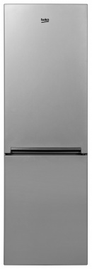 Холодильник Beko RCSK339M20S