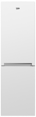 Холодильник Beko CSKW335M20W