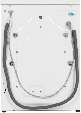 Стиральная машина Beko WRS54P1BSW