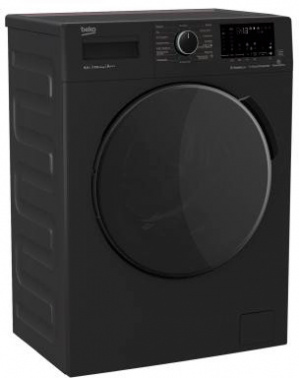 Стиральная машина Beko WSPE6H616A