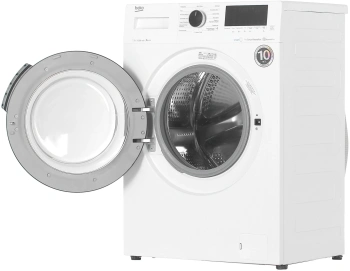 Стиральная машина Beko WSPE7H616W