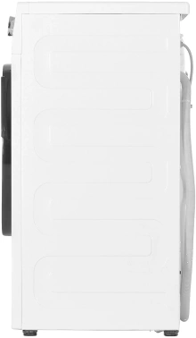 Стиральная машина Beko WSPE7H616W