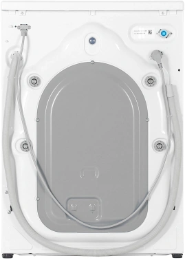 Стиральная машина Beko WSPE7H616W