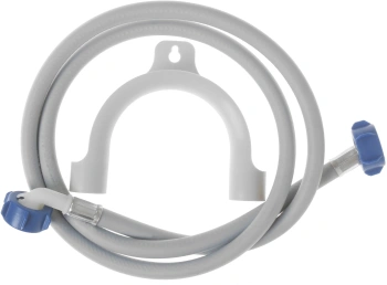 Стиральная машина Beko WSPE7H616W