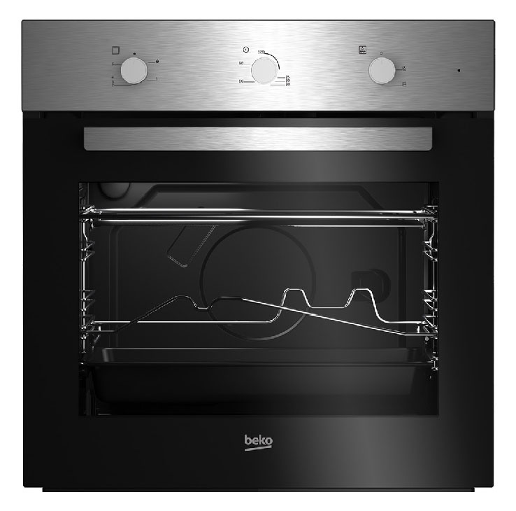    Beko BIGT21100X