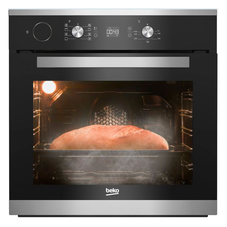    Beko BIS23301BC