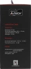 1677909_v18_s.webp