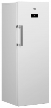 Морозильная камера Beko RFNK290E23W