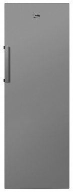 Морозильная камера Beko RFSK266T01S
