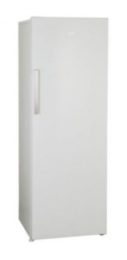 Морозильная камера Beko FNKW290T21W