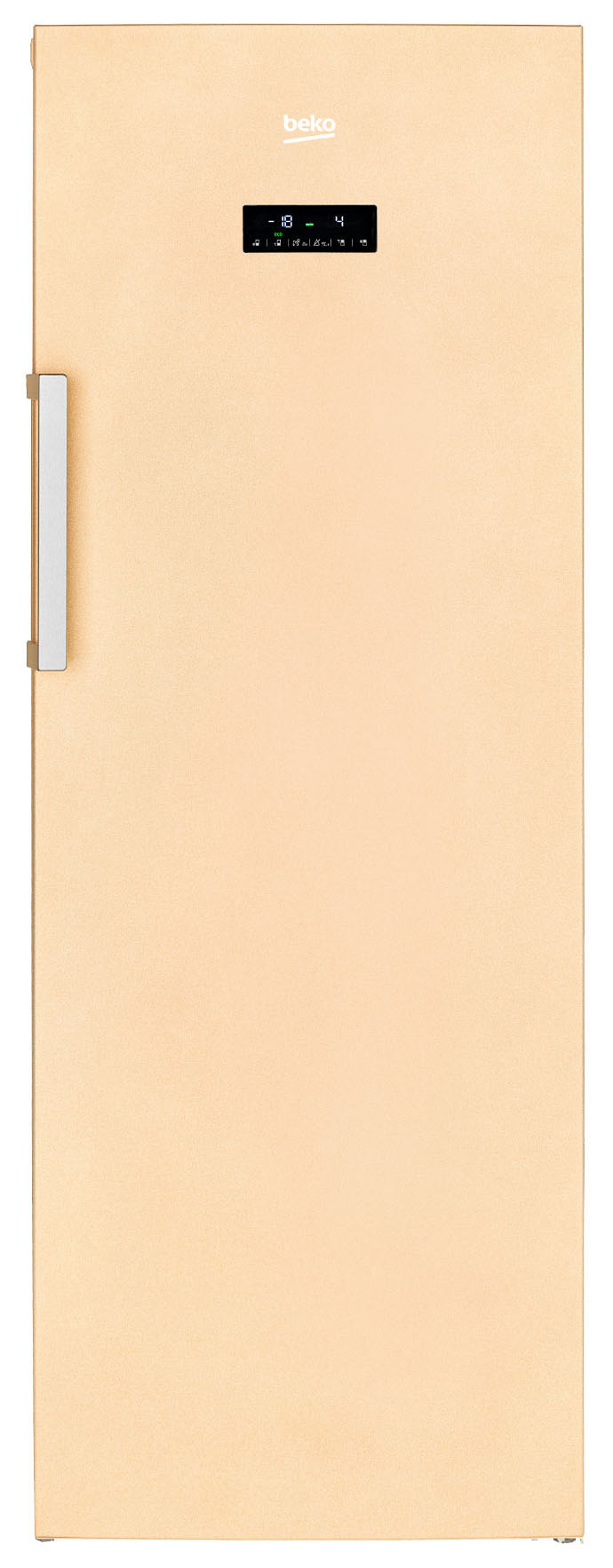   Beko FNKW290E21SB