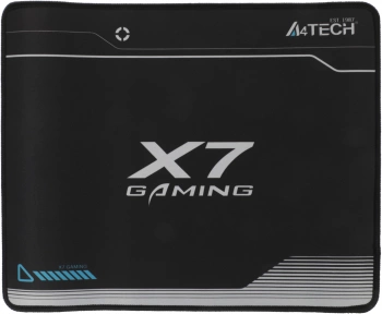 Коврик для мыши A4Tech X7 Pad XP-70M