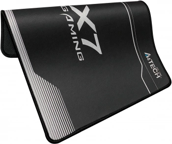 Коврик для мыши A4Tech X7 Pad XP-70M