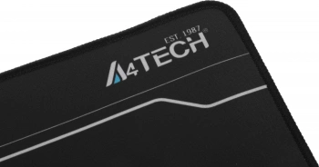 Коврик для мыши A4Tech X7 Pad XP-70M
