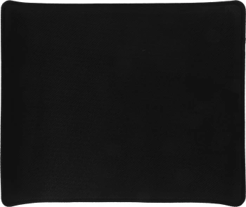 Коврик для мыши A4Tech X7 Pad XP-70M