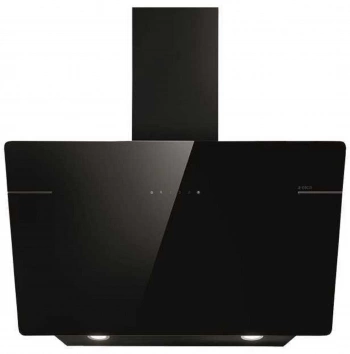 Вытяжка каминная Elica L`essenza BL/A/90