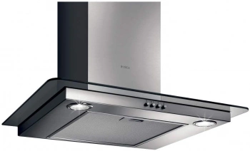 Вытяжка каминная Elica Flat GLASS IX/A/60