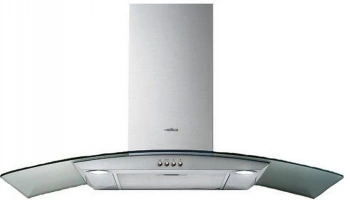 Вытяжка каминная Elica Circus IX/A/90