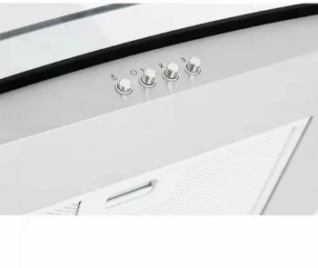 Вытяжка каминная Elica Circus IX/A/90