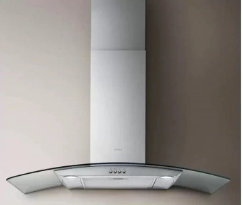 Вытяжка каминная Elica Circus IX/A/90