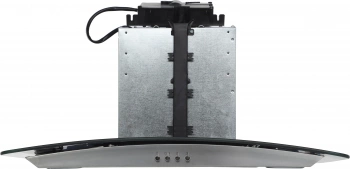 Вытяжка каминная Jet Air Tory P 60 INX