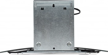 Вытяжка каминная Jet Air Tory P 60 INX