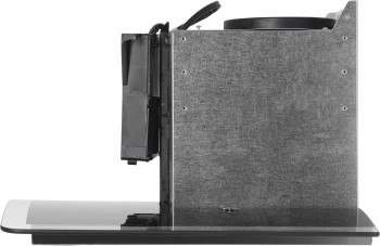 Вытяжка каминная Jet Air Tory P 60 INX