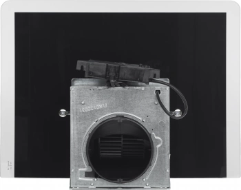 Вытяжка каминная Jet Air Tory P 60 INX