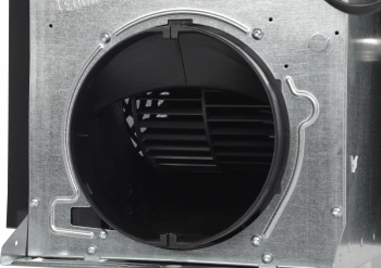 Вытяжка каминная Jet Air Tory P 60 INX