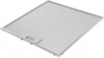 Вытяжка каминная Jet Air Tory P 60 INX