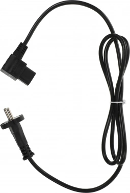 Вытяжка каминная Jet Air Tory P 60 INX