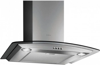 Вытяжка каминная Elica Circus IX/A/60