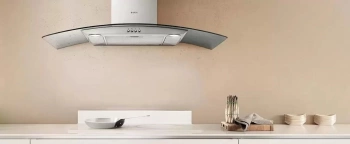 Вытяжка каминная Elica Circus IX/A/60