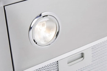 Вытяжка каминная Elica Spot NG H6 IX/A/60