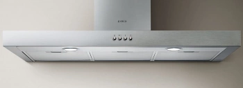Вытяжка каминная Elica Spot NG H6 IX/A/60