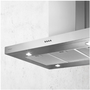 Вытяжка каминная Elica Spot NG H6 IX/A/60