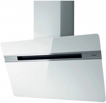 Вытяжка каминная Jet Air Viki WH/90/A