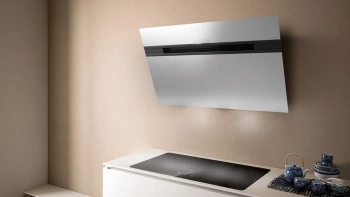Вытяжка каминная Elica Stripe IX/A/90/LX