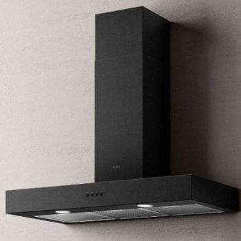 Вытяжка каминная Elica Spot Urban Cast Iron/A/90