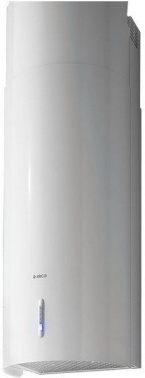 Вытяжка каминная Elica Stone WH/A/33